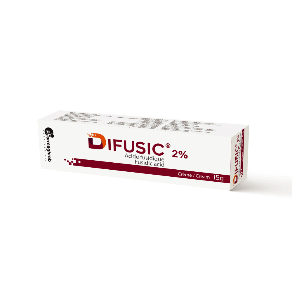 DIFUSIC