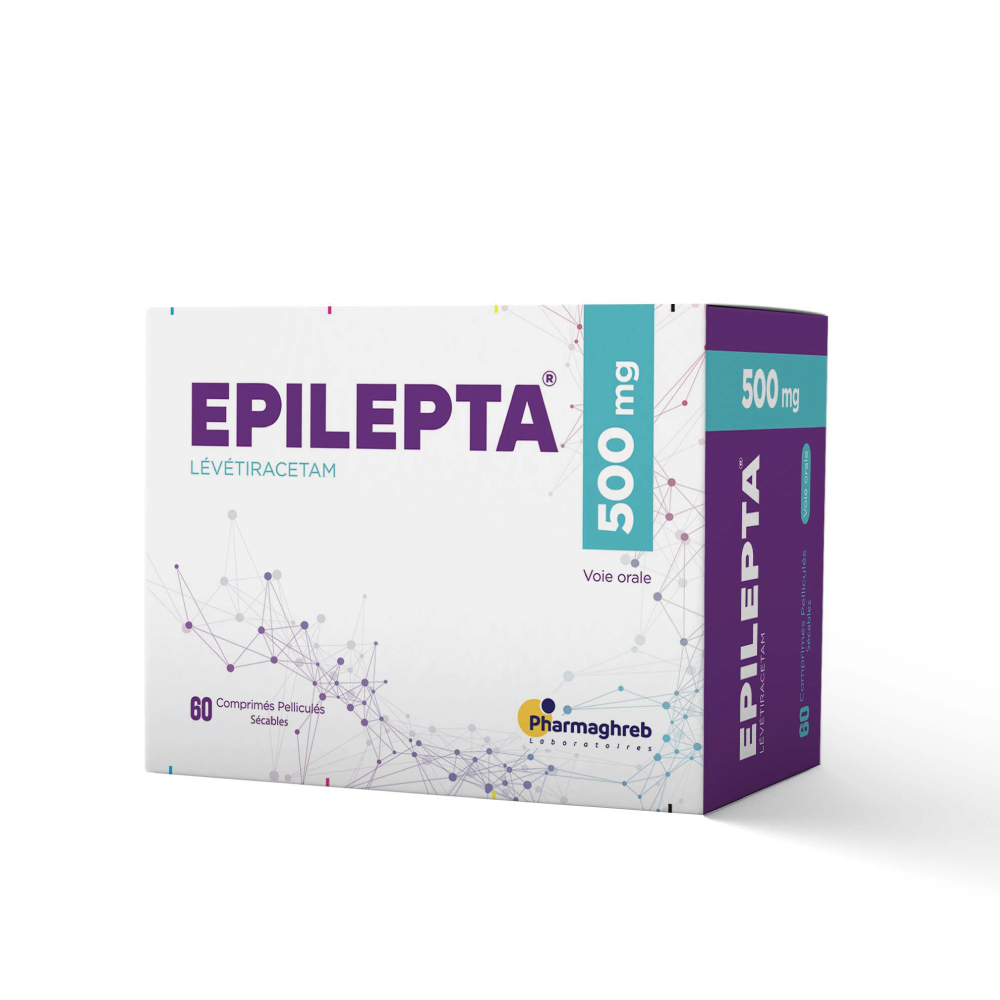 EPILEPTA