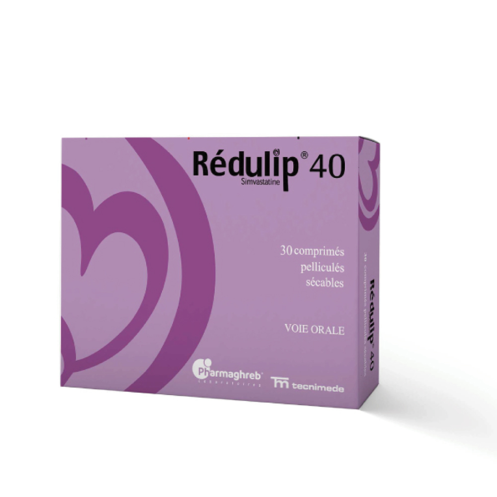 REDULIP