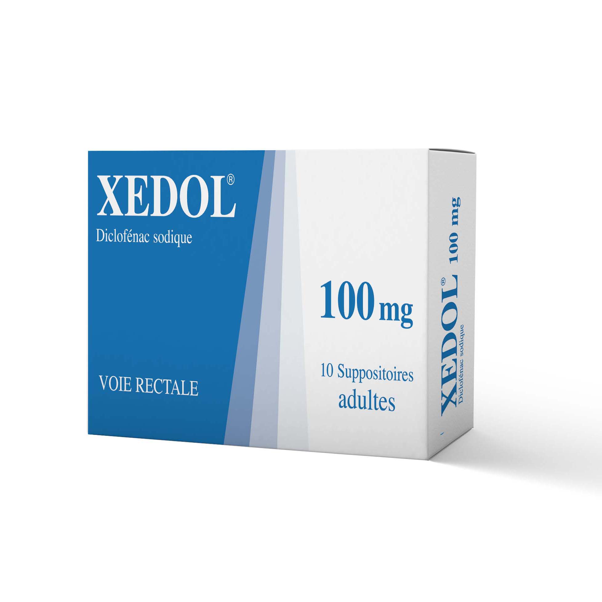 XEDOL 