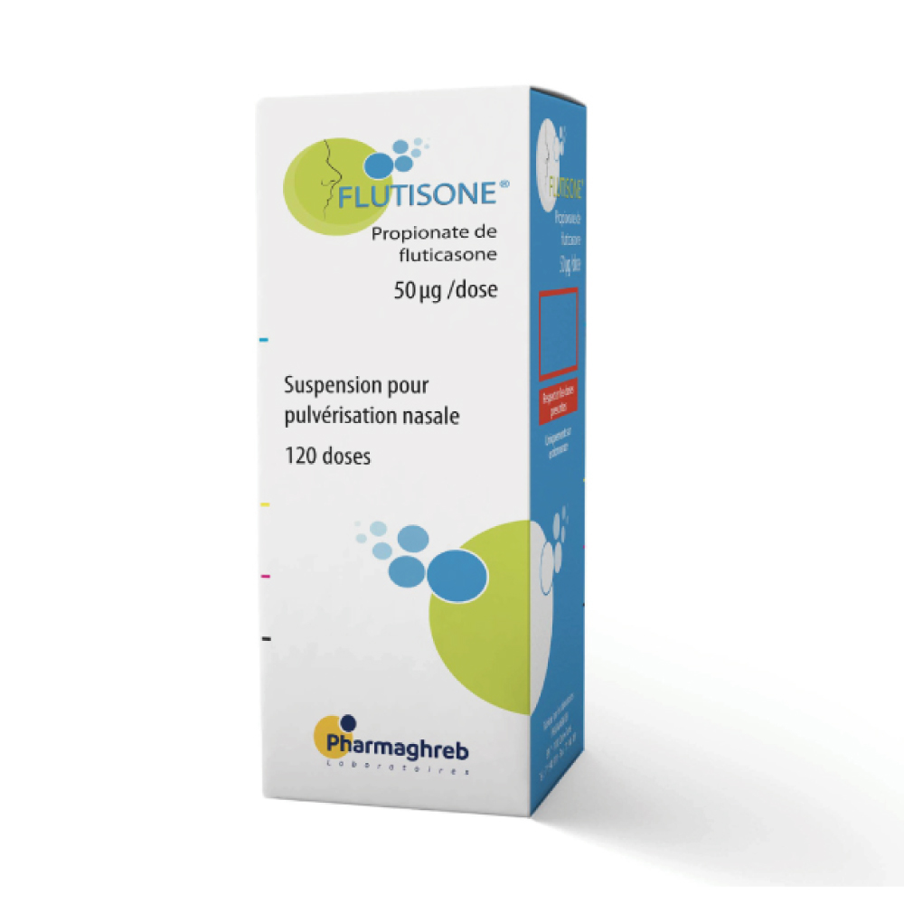 FLUTISONE