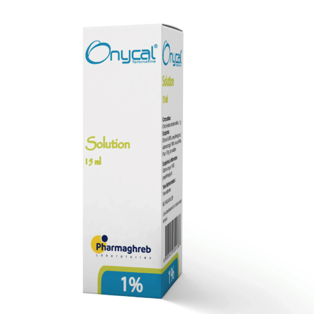 ONYCAL