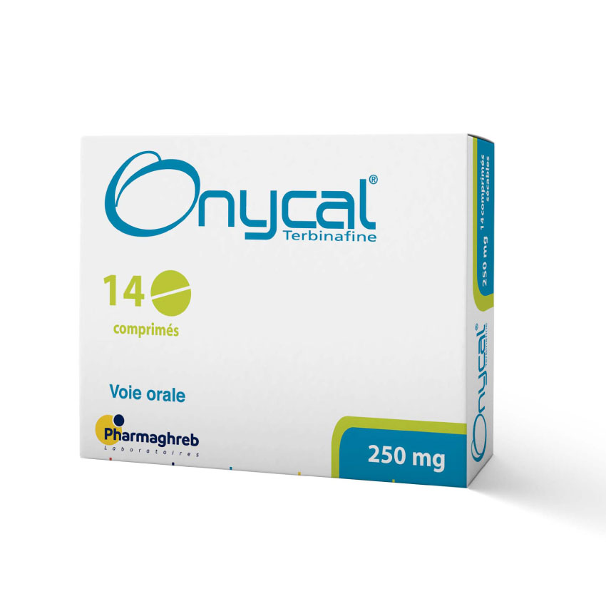ONYCAL