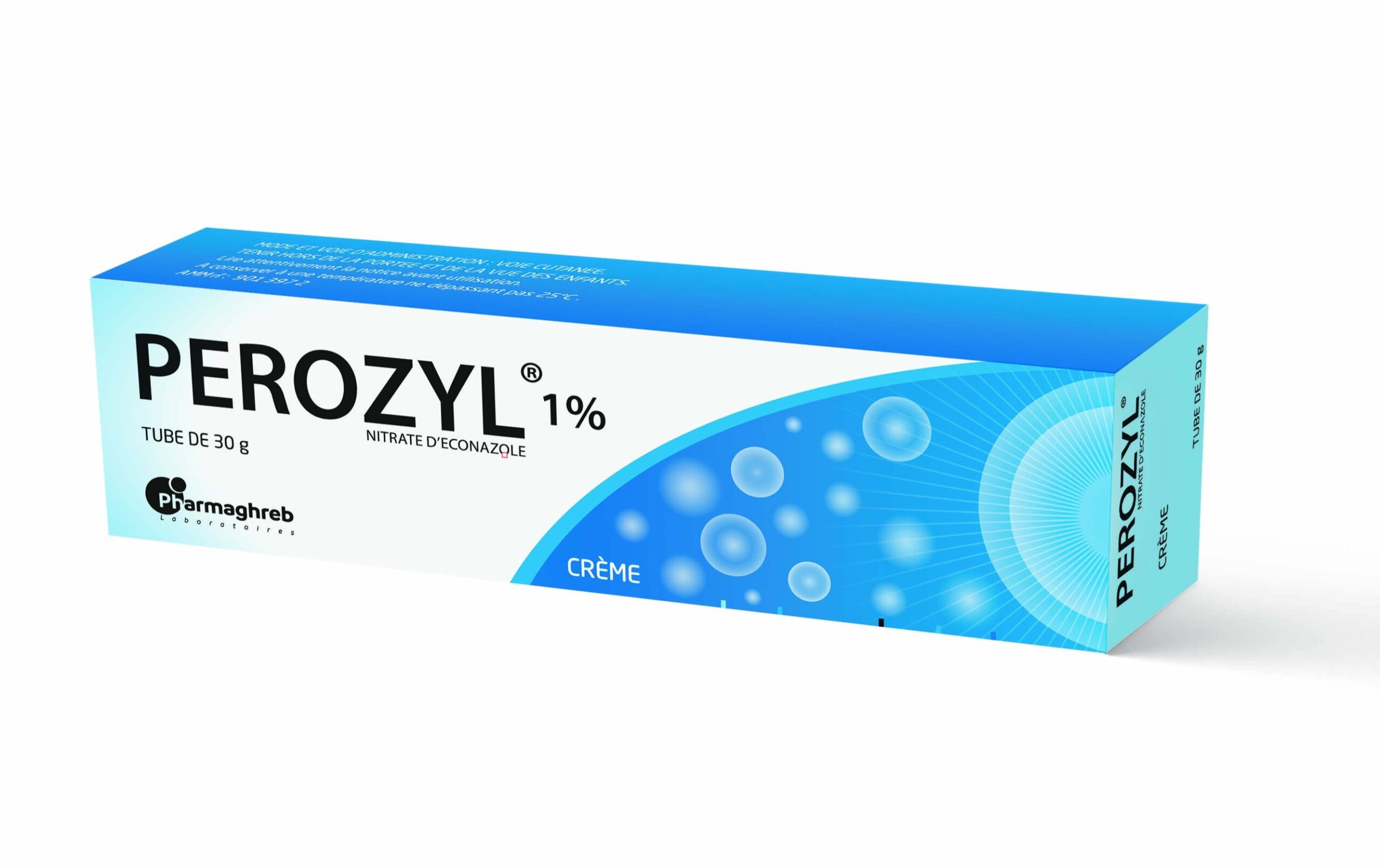 PEROZYL