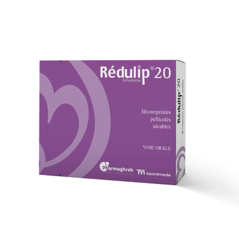 REDULIP