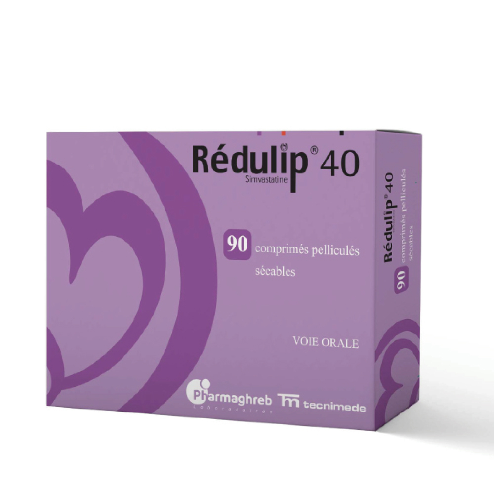 REDULIP