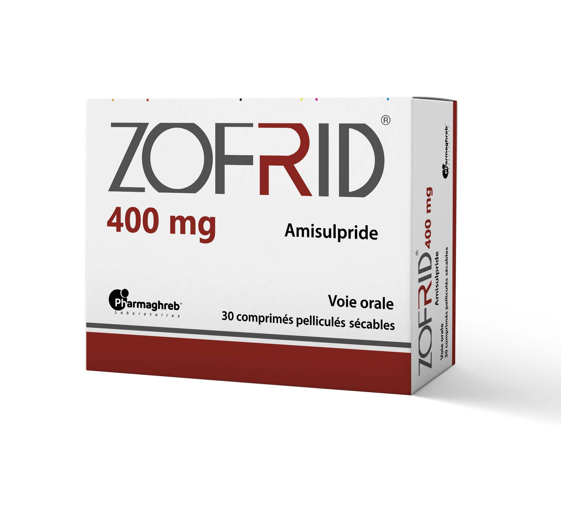 ZOFRID