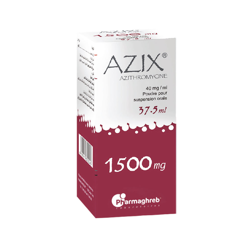 AZIX