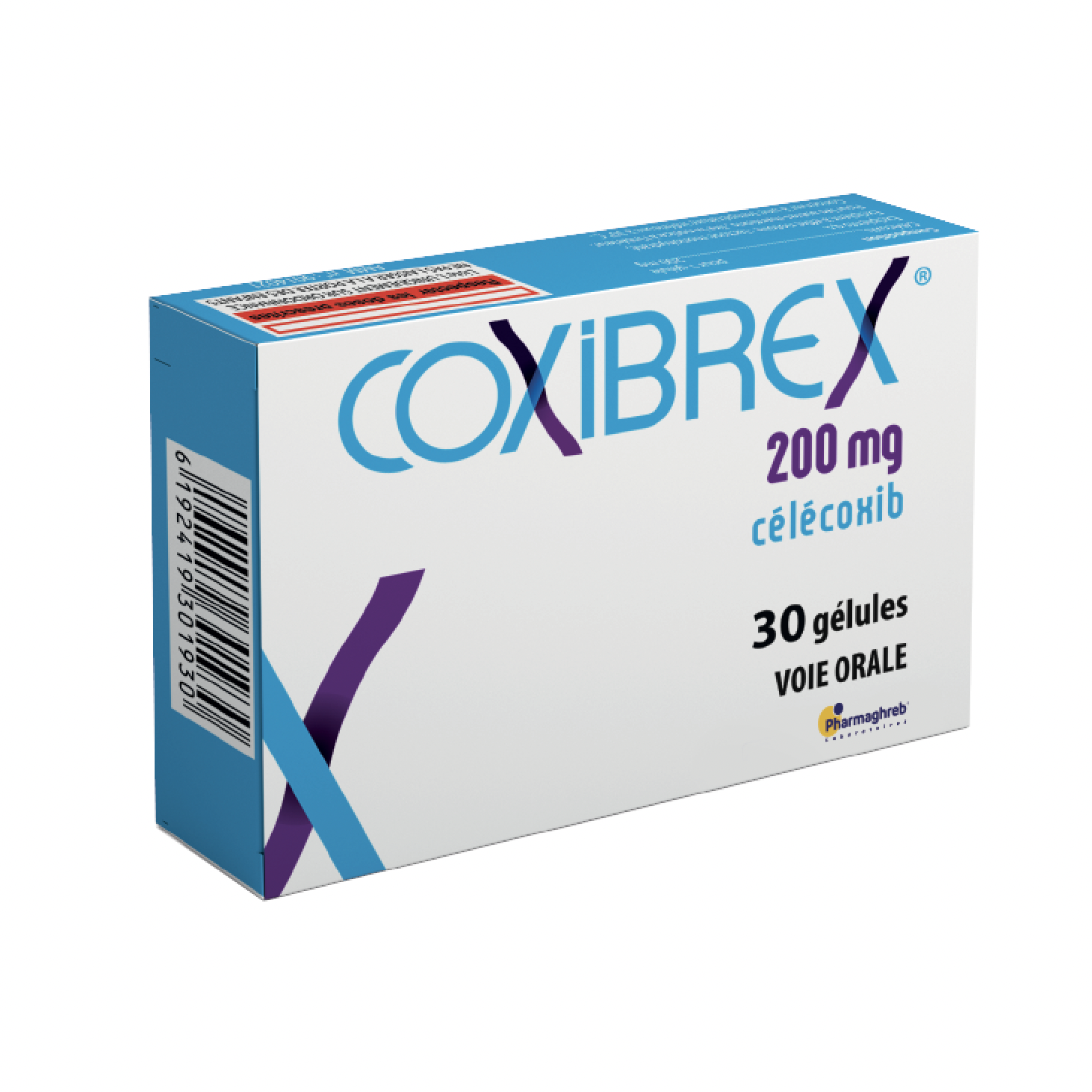 COXIBREX