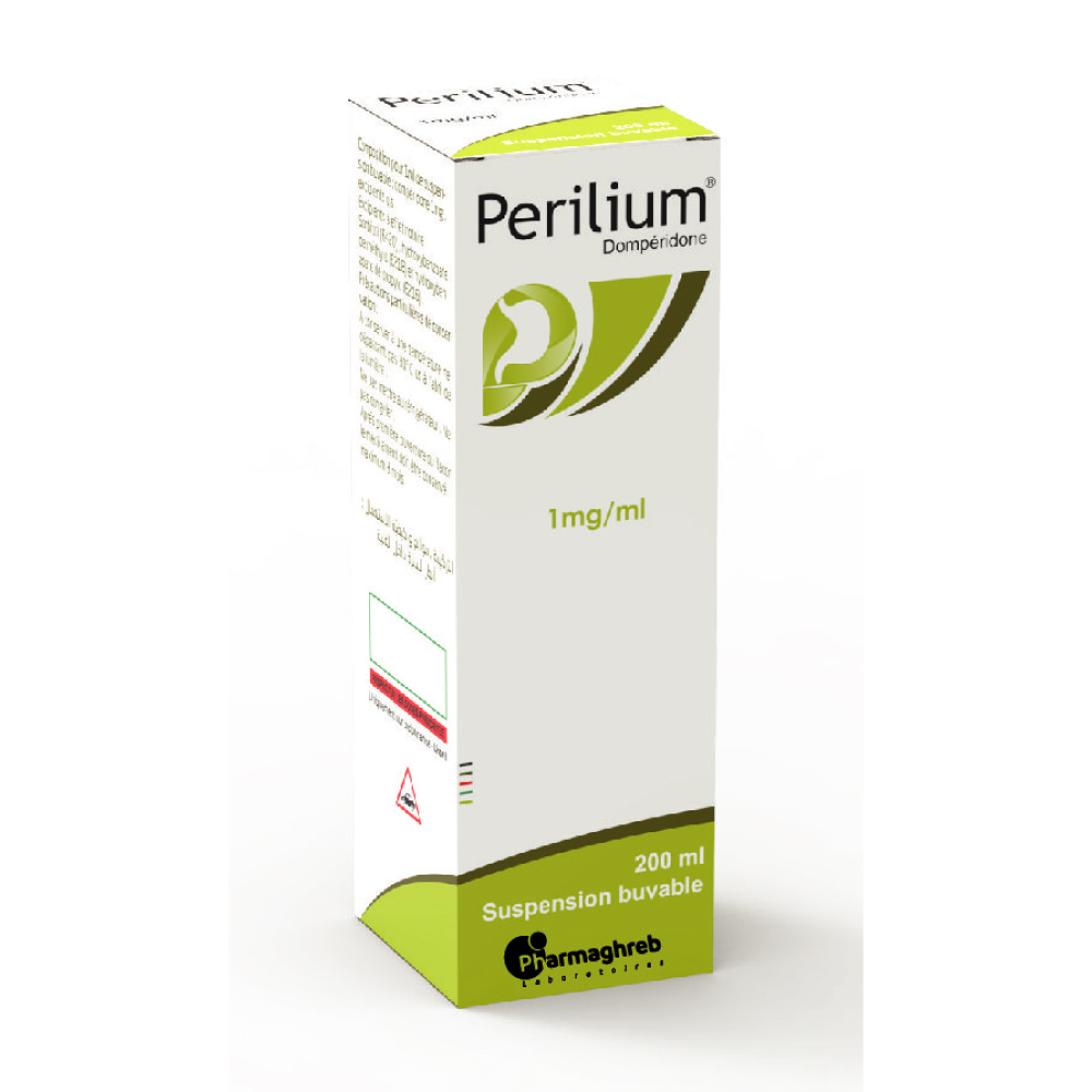 PERILIUM
