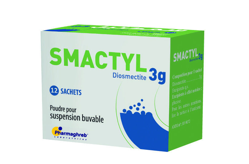 SMACTYL