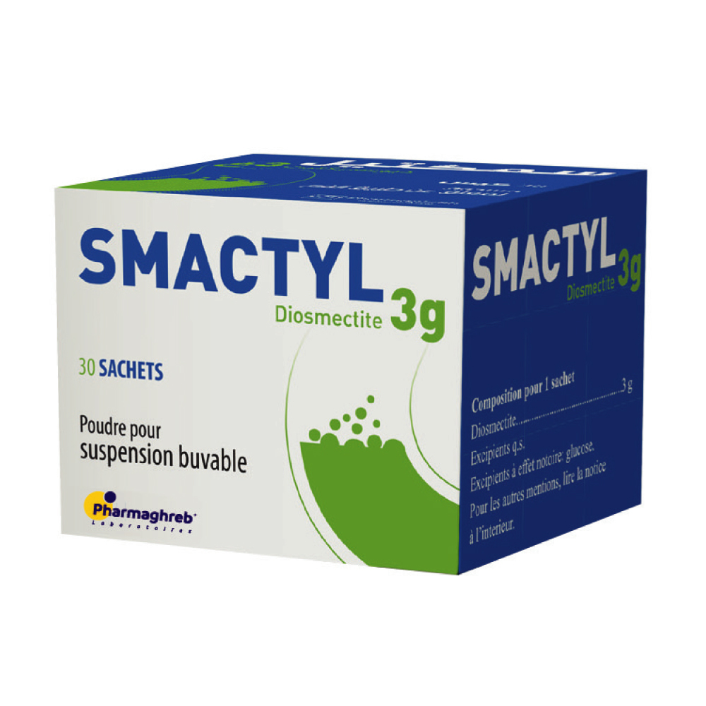 SMACTYL