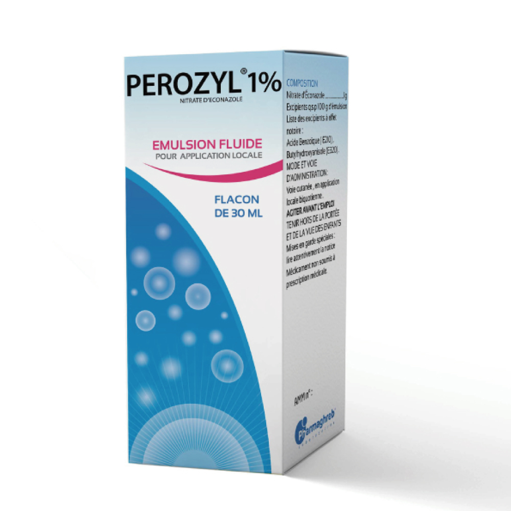 PEROZYL
