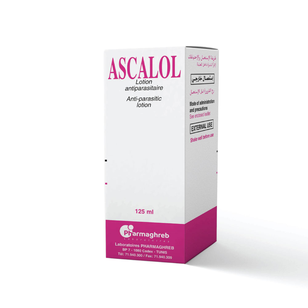 ASCALOL