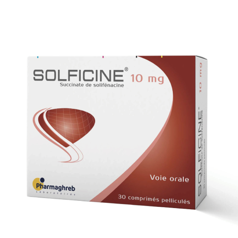SOLFICINE